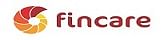 Fincare Business Services
